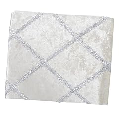 Mikinona 1pc elegant for sale  Delivered anywhere in USA 