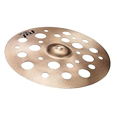 Paiste pstx swiss for sale  Delivered anywhere in USA 