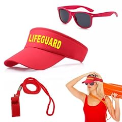 Gwawg teiliges set d'occasion  Livré partout en France