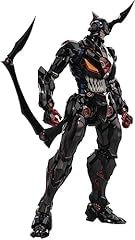 Ccstoys gurren lagan usato  Spedito ovunque in Italia 