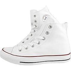 Converse mens star for sale  Delivered anywhere in USA 