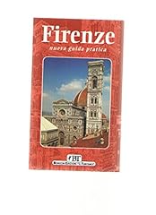 Firenze for sale  Delivered anywhere in USA 