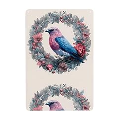 Udfkglp pink blue for sale  Delivered anywhere in UK