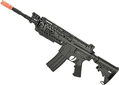 Evike airsoft cyma for sale  Delivered anywhere in USA 