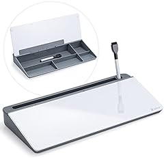 Varhomax dry erase for sale  Delivered anywhere in USA 