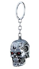 Terminator cyborg skull gebraucht kaufen  Wird an jeden Ort in Deutschland
