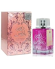 Rose paris perfume for sale  Delivered anywhere in UK