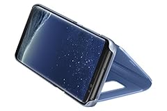 Samsung original coque d'occasion  Livré partout en France