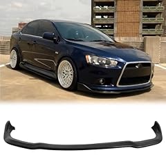 Magicdrift front bumper for sale  Delivered anywhere in USA 