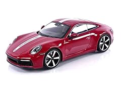 Minichamps 155067326 porsche gebraucht kaufen  Wird an jeden Ort in Deutschland