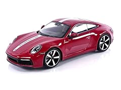 Minichamps 155067326 porsche for sale  Delivered anywhere in UK