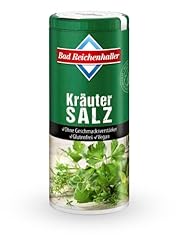 Bad reichenhaller kräuter for sale  Delivered anywhere in USA 