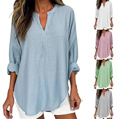 Camicia notte cotone usato  Spedito ovunque in Italia 