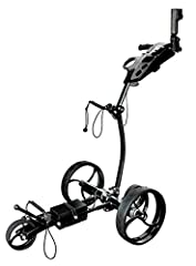 Callaway traverse electric for sale  Delivered anywhere in USA 