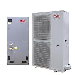Ton seer variable for sale  Delivered anywhere in USA 