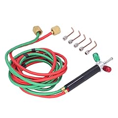 Heepdd soldering tool for sale  Delivered anywhere in UK