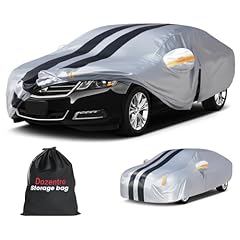 Layers sedan car for sale  Delivered anywhere in USA 