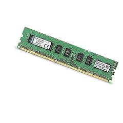 Kingston ram server usato  Spedito ovunque in Italia 