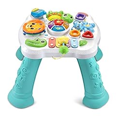 Vtech touch explore for sale  Delivered anywhere in USA 
