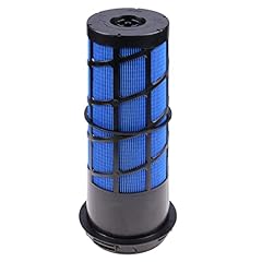 Aivwumot air filter for sale  Delivered anywhere in USA 