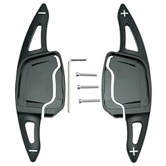Ontto car steering for sale  Delivered anywhere in UK