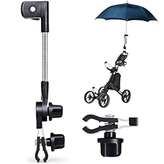 Nediea golf umbrella for sale  Delivered anywhere in UK
