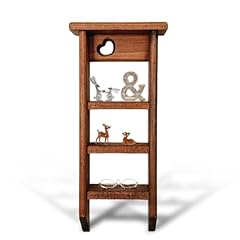 Natuhode vintage heart for sale  Delivered anywhere in USA 