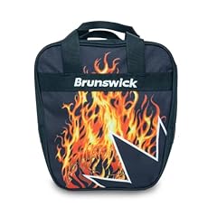 Brunswick spark single for sale  Delivered anywhere in USA 