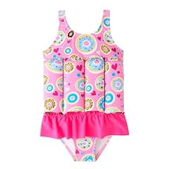 Idopip kids baby for sale  Delivered anywhere in USA 