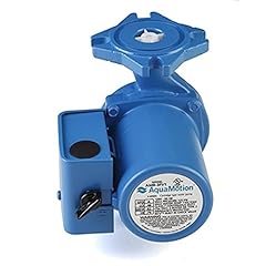 Aquamotion amr 3fv1 for sale  Delivered anywhere in USA 