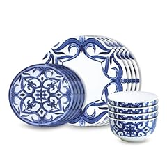 Gusto buono amalfi for sale  Delivered anywhere in USA 