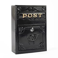 Safes old england for sale  Delivered anywhere in UK
