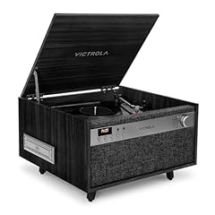 Victrola century vinyl for sale  Delivered anywhere in USA 