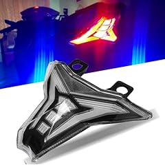 Dreamizer led motorcycle for sale  Delivered anywhere in USA 