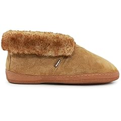Lamo women ladies for sale  Delivered anywhere in USA 