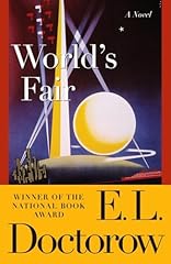 Fair novel for sale  Delivered anywhere in USA 