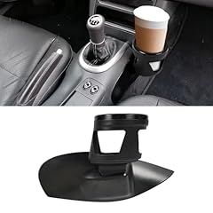 Billfaro cup holder for sale  Delivered anywhere in USA 