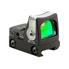 Trijicon rm05g rmr for sale  Delivered anywhere in USA 