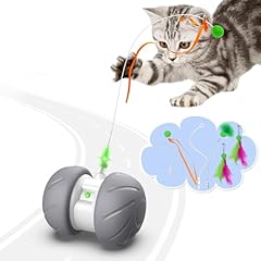 Bentopal automatic cat for sale  Delivered anywhere in USA 
