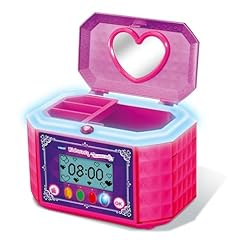 Vtech kidisecrets boîte d'occasion  Livré partout en France