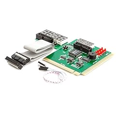 Kingwin computer motherboard for sale  Delivered anywhere in USA 