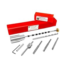 Rgwood pmbtk58 pen for sale  Delivered anywhere in UK