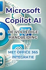 Microsoft copilot complete d'occasion  Livré partout en France