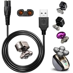 Wahfox universal ladekabel gebraucht kaufen  Wird an jeden Ort in Deutschland