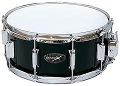 Gewa snaredrum classic gebraucht kaufen  Wird an jeden Ort in Deutschland