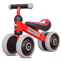 Baby balance bike for sale  Delivered anywhere in USA 