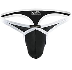 Musclemate men thong for sale  Delivered anywhere in USA 