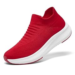 Shulook womens slip for sale  Delivered anywhere in USA 