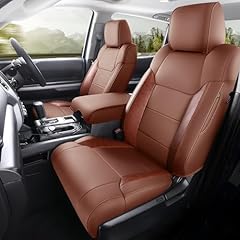 Meekoomay tundra seat for sale  Delivered anywhere in USA 