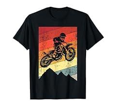 Motocross bike vintage for sale  Delivered anywhere in USA 